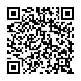 QR b268f8d