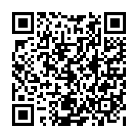 QR b26943e