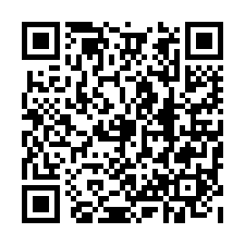 QR b269e8a