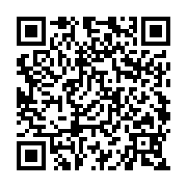 QR b26a326