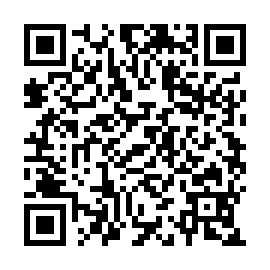 QR b26a4b2