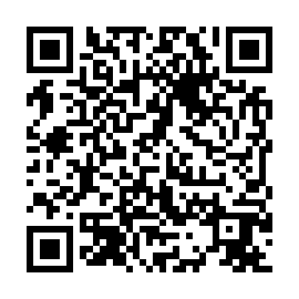 QR b26a971