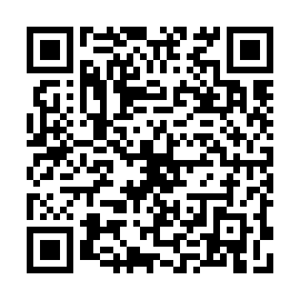 QR b26ac61
