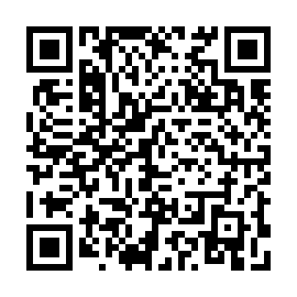 QR b26b879