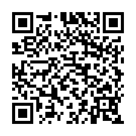 QR b26be91