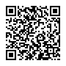 QR b26c607