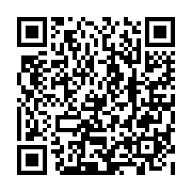 QR b26c6e4