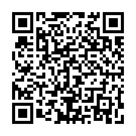 QR b26cb12
