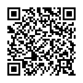 QR b26d210