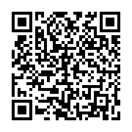 QR b26d75c