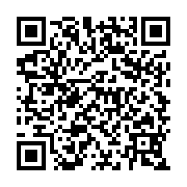 QR b26e0ce