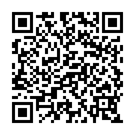 QR b26e4d7