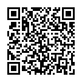 QR b26e86b