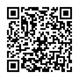 QR b26ed21