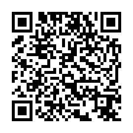 QR b26eff9