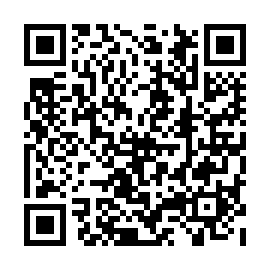 QR b2700d4