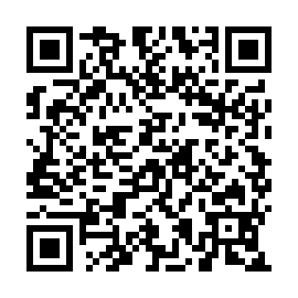 QR b270157