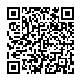 QR b2701f9