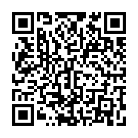 QR b270346