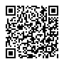QR b272148