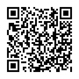 QR b2728c5