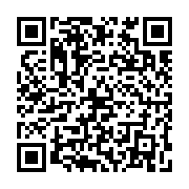 QR b272941
