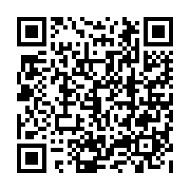 QR b272bd5
