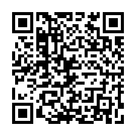QR b272da7