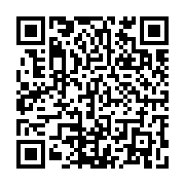 QR b273146