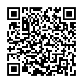 QR b273658