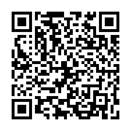 QR b2737fa