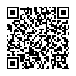QR b2738e0