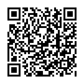 QR b273ac4