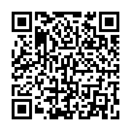 QR b273edf