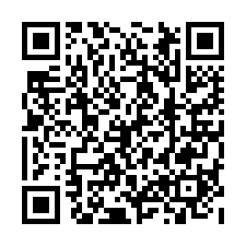 QR b275494