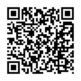 QR b27549d