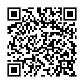 QR b275c3d