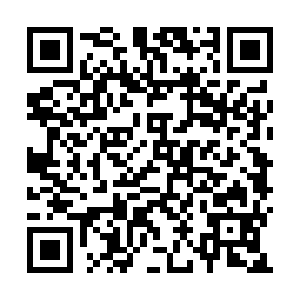 QR b275dad