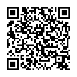 QR b276049