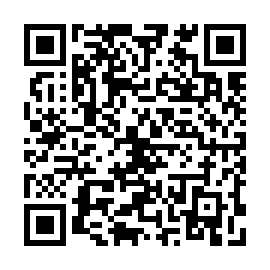 QR b27620a