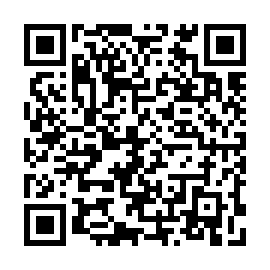 QR b276d81