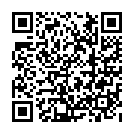 QR b276d92