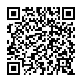 QR b277ba7