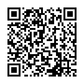 QR b277cc2