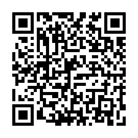 QR b277d07