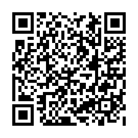 QR b2781b4