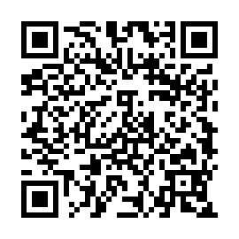 QR b27860d
