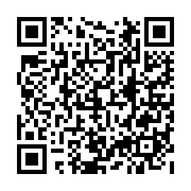 QR b279105