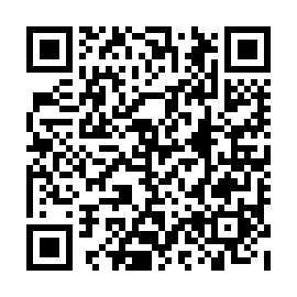 QR b2791a3