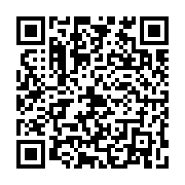 QR b2791f1